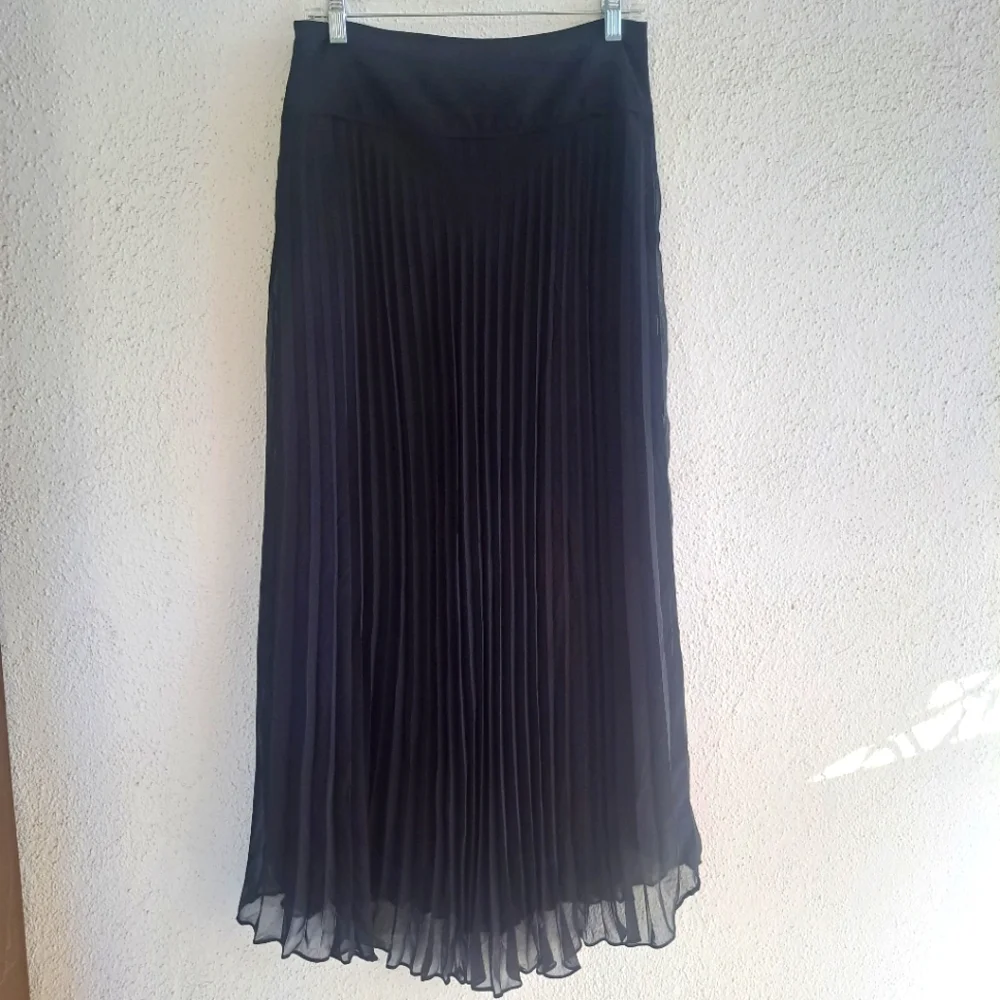 😁INC INTERNATIONAL CONCEPTS SKIRT - Picture 2 of 8